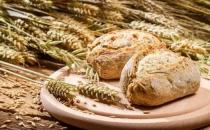 肝功能不好的人应该怎么吃？