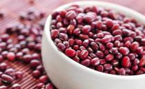 揭秘喝红豆水的几个盲点