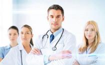 如何排解纠结的心理