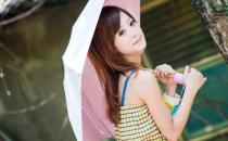 男人如何消除女人的心理防线