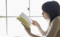 如何排解内心的寂寞