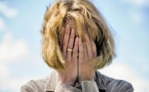 如何消除内心的不安全感