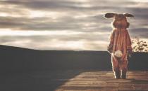 做事太烦躁？教你如何赶走烦躁心理