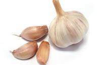 葱姜蒜如何保存？