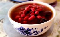 7款止咳食疗方：百合梨糖