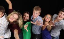 口吃患者如何自我治疗？