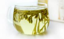 嗓子干痒喝什么好？