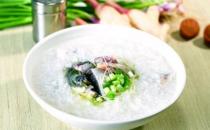 脾胃虚弱的人应该如何调理