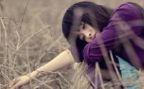 遭遇男人轻薄应如何自我保护