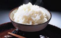 茶水煮饭有哪些好处