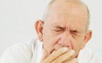 降火需对症下药