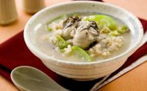 糖尿病患者辅助治疗的营养粥