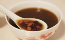 手脚冰凉的人可以多喝三红汤