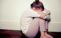 “贪心”是产生心理障碍的根源