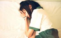 适当八卦可缓解压力