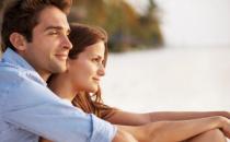 生活压力大如何排解