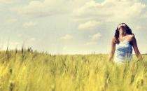 盘点春季易发的精神病