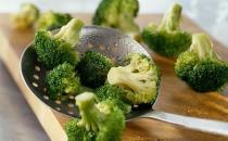 哪些食物可以抗癌？盘点抗癌的4大食物