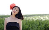 ​如何克服孤僻？学习交往技巧