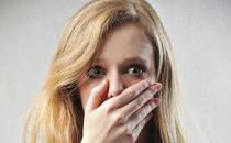 父母如何帮孩子克服心理压力