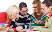 消除心理过度“恐慌”的方法