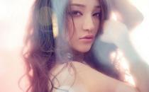 消气的小窍门：问问自己该不该生气