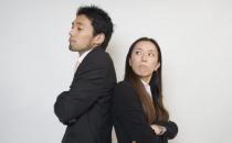 急躁性格的人应改掉急躁毛病