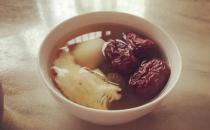 压力大易衰老可吃当归煮蛋