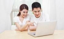 白领需警惕“过劳”状态