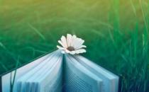 造成焦虑情绪的原因有哪些