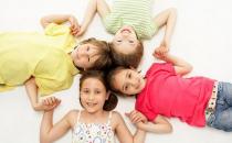 孩子的焦虑心理从何而来