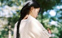 这些性格的人最容易生病