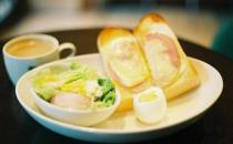 早上没食欲怎么办才好？