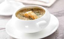 身体虚弱的人冬季如何进补