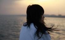 不同年龄的心理处方