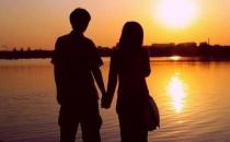 如何预防“白领健忘症”？