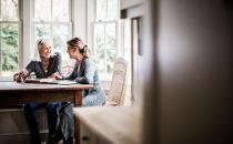 心理压力大如何自我排解