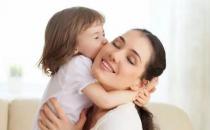 如何改变孩子的浮躁心理