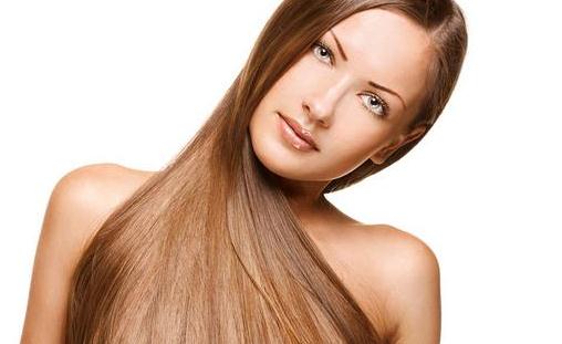 常脱发的人可以吃什么？