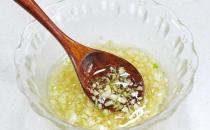 蜂蜜烹饪方法 帮你化痰清热