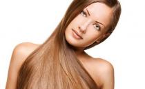 常脱发的人可以吃什么？