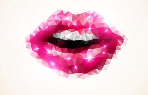 这些食物帮你对抗嘴唇干裂