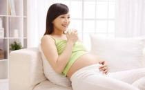 职场女性如何打散抑郁心结