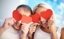 这些原因断掉你的性欲