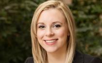 找心理医生不要犯这些错误