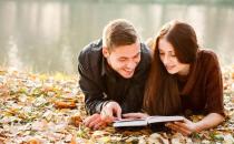 导致现代人心理疾病的诱因