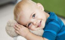 “心理按摩”让身心更健康