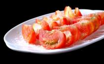 冬季温补养阳食谱