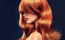 食疗帮你吃出健康秀发