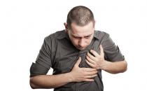 感动疲劳要补气 谷物中的补气神品